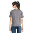 thumbnail image 2 of My Little Pony Girls' Short Sleeve Tee, 2 of 3