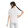 thumbnail image 2 of Minions Girls' Short Sleeve Tee, 2 of 3