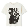thumbnail image 3 of T-shirt à manches courtes Tupac pour garçons, 3 of 3