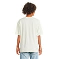 thumbnail image 2 of T-shirt à manches courtes Tupac pour garçons, 2 of 3