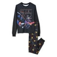thumbnail image 3 of How to Train Your Dragon Boys' Pajama 2-Piece Set, 3 of 3