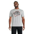 thumbnail image 1 of FIFA Men's Canada Short Sleeve Tee, 1 of 6