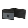 thumbnail image 1 of R70 Barnes Commuter With Rfid, 1 of 6
