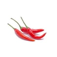 thumbnail image 1 of Piment Fort, Chili Thaï, 1 of 1