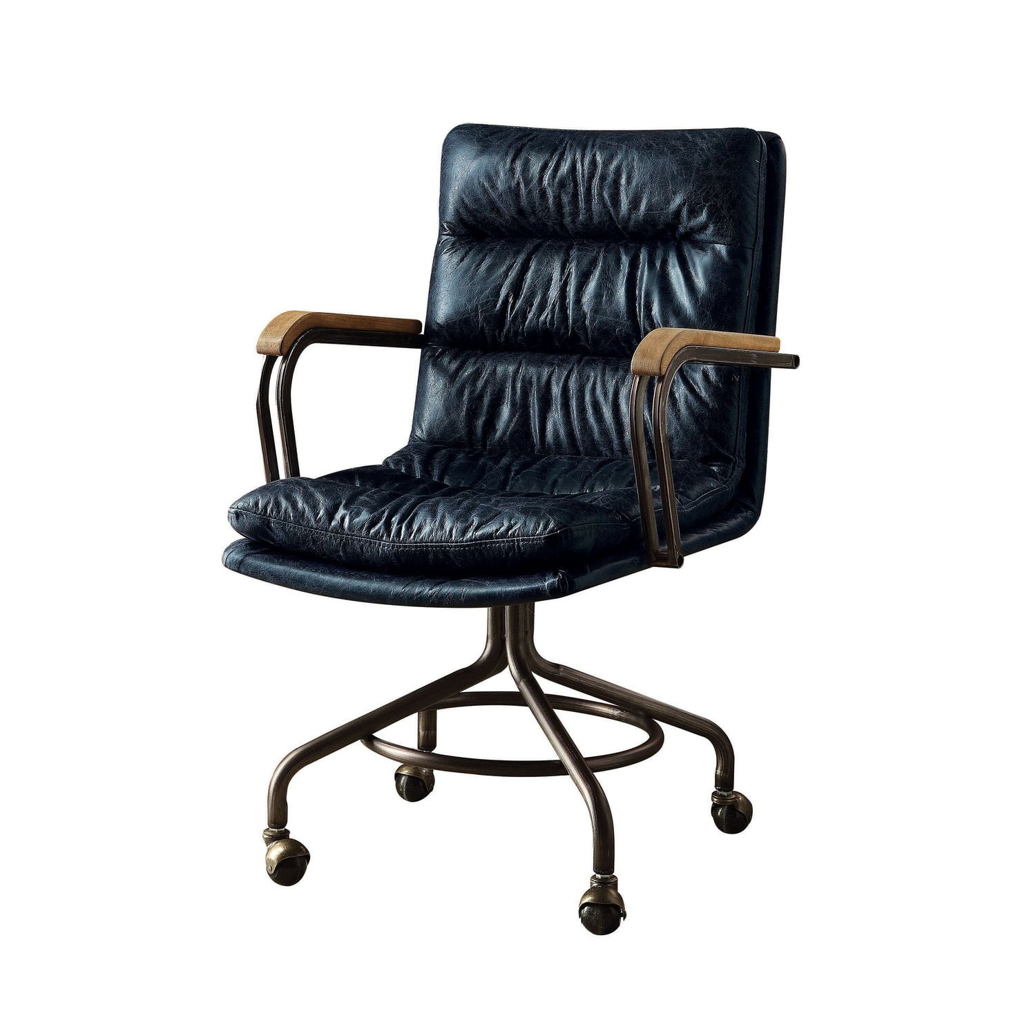 acme harith executive office chair