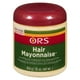ORS Hair Mayonnaise 454g – image 1 sur 1