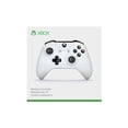 thumbnail image 2 of Manette sans fil de Microsoft pour Xbox One, 2 of 3