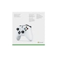 thumbnail image 3 of Manette sans fil de Microsoft pour Xbox One, 3 of 3