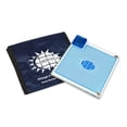 thumbnail image 2 of Suntactics sCharger-5 Portable Solar Charger, 2 of 5