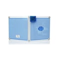thumbnail image 3 of Suntactics sCharger-5 Portable Solar Charger, 3 of 5