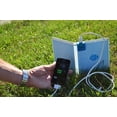 thumbnail image 4 of Suntactics sCharger-5 Portable Solar Charger, 4 of 5