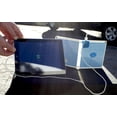 thumbnail image 5 of Suntactics sCharger-5 Portable Solar Charger, 5 of 5