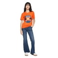 thumbnail image 4 of Indigenous Proud Kids’ Gender Inclusive Tee - English, 4 of 7