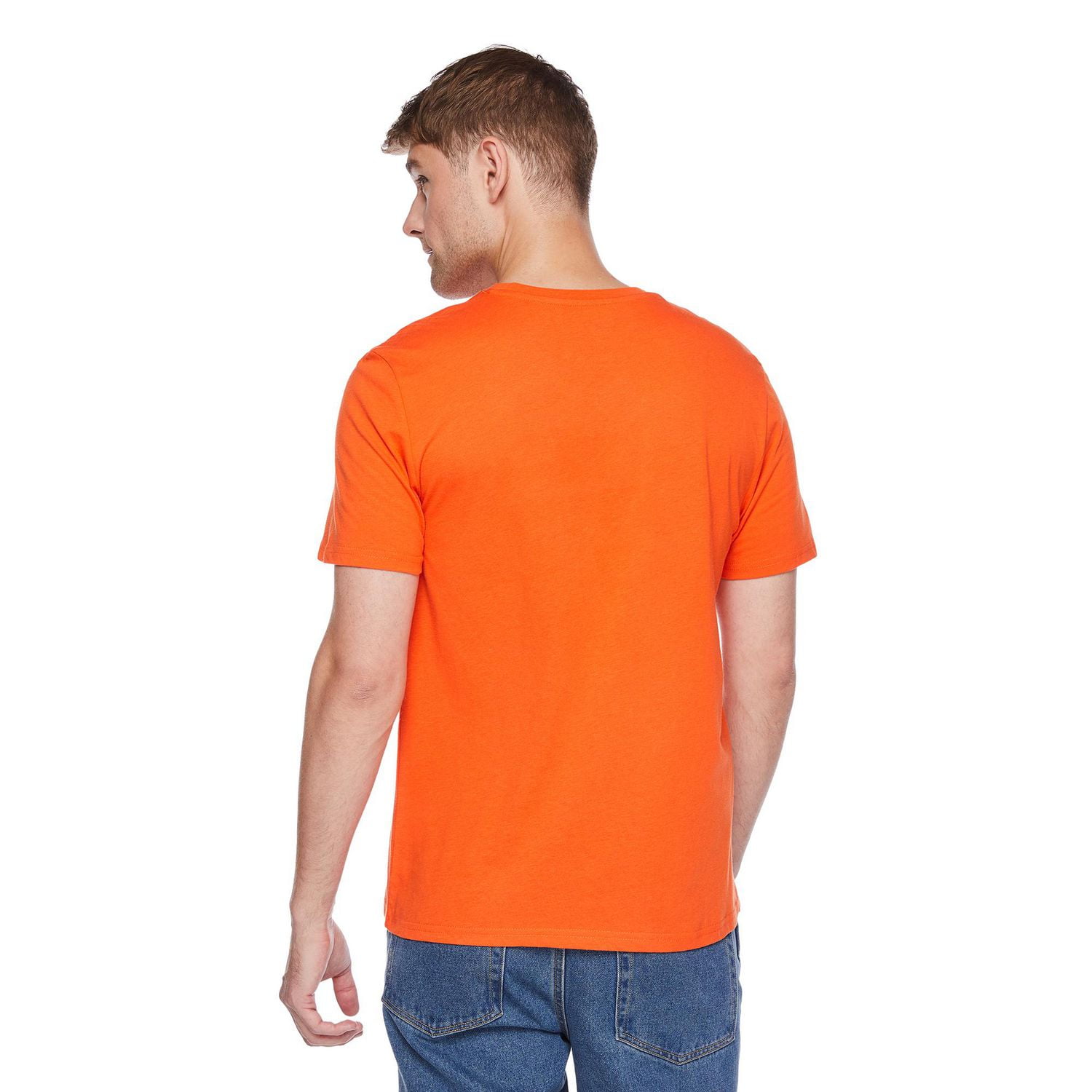 T-shirt Indigenous Proud collection non genrée pour adultes – français Tailles P-2XL