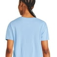 thumbnail image 3 of George Women's Printed Nightshirt, 3 of 6