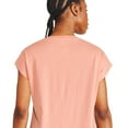 thumbnail image 3 of George Women's V-Neckline Nightshirt, 3 of 6