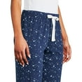 thumbnail image 2 of George Women's Cotton Pant, 2 of 6