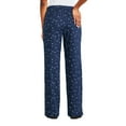 thumbnail image 3 of George Women's Cotton Pant, 3 of 6