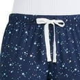 thumbnail image 4 of George Women's Cotton Pant, 4 of 6