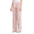 thumbnail image 2 of George Women's Cotton Pant, 2 of 6