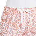 thumbnail image 4 of George Women's Cotton Pant, 4 of 6