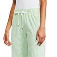 thumbnail image 2 of George Women's Cotton Pant, 2 of 6