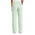 thumbnail image 3 of George Women's Cotton Pant, 3 of 6