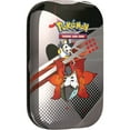 thumbnail image 3 of Pokemon TCG: Unova Mini Tin - 8ct Box, 3 of 3