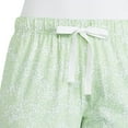 thumbnail image 4 of George Women's Cotton Pant, 4 of 6