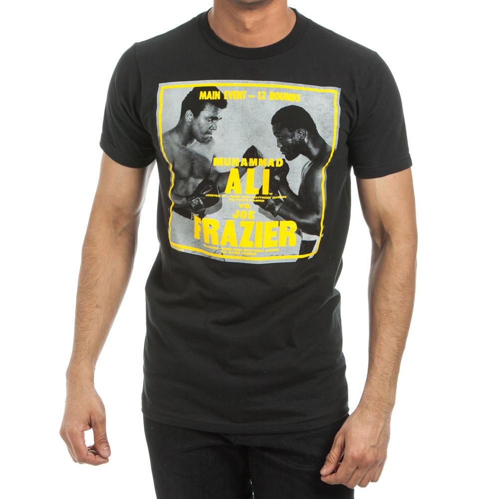 Men's ALI T-shirt | Walmart Canada