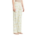 thumbnail image 2 of George Women's Cotton Pant, 2 of 6