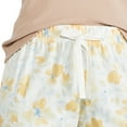 thumbnail image 4 of George Women's Cotton Pant, 4 of 6