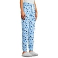 thumbnail image 2 of George Women's Jogger, 2 of 6