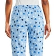 thumbnail image 3 of George Women's Jogger, 3 of 6