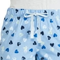 thumbnail image 4 of George Women's Jogger, 4 of 6