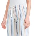 thumbnail image 2 of George Women's Jogger, 2 of 6