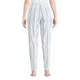 thumbnail image 3 of George Women's Jogger, 3 of 6