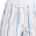 thumbnail image 4 of George Women's Jogger, 4 of 6