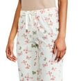 thumbnail image 2 of George Women's Jogger, 2 of 6