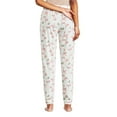 thumbnail image 3 of George Women's Jogger, 3 of 6