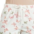 thumbnail image 4 of George Women's Jogger, 4 of 6