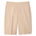thumbnail image 1 of Iyla Women's Pull-On Short, 1 of 3