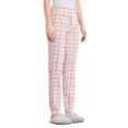 thumbnail image 2 of George Women's Jogger, 2 of 6