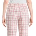 thumbnail image 3 of George Women's Jogger, 3 of 6