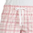thumbnail image 4 of George Women's Jogger, 4 of 6