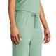 George Women's Pointelle Lounge Pant - image 2 of 6