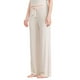 George Women's Pointelle Lounge Pant - image 2 of 6