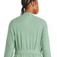 thumbnail image 3 of George Women's Pointelle Robe, 3 of 6