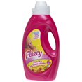 thumbnail image 1 of Fleecy Fast Dry Magical Morning Sun Liquid Fabric Softener, 1 of 2