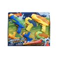 thumbnail image 2 of Adventure Force Power Pack Water Blaster, 2 of 2